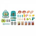 z7404363426254_f3c7d210b5ddd41e4786753f5284a79b