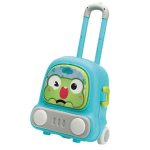 z7404363426254_f3c7d210b5ddd41e4786753f5284a79b