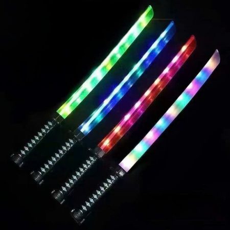 z7405688963638_33d6b82664d5c60763b44b8986cbf330