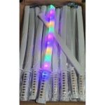 z7405688963638_33d6b82664d5c60763b44b8986cbf330