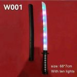 z7405688963638_33d6b82664d5c60763b44b8986cbf330