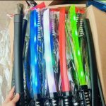 z7405688963638_33d6b82664d5c60763b44b8986cbf330