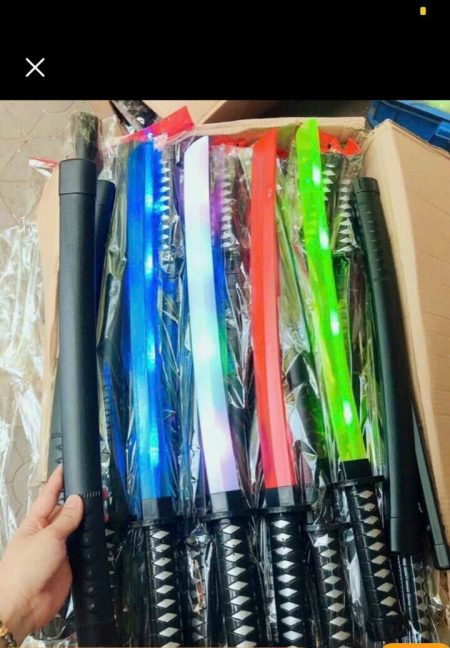 z7405688973029_cad9a8a5d104e26493069856627acc5e