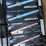 z7405810538164_22fb7c6926cc75dfc09ef6f5a1cf85c9