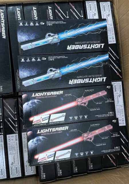 z7405810496238_c60d6e17b4657eb26ea9ea948976a997