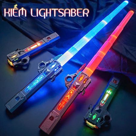 z7405810538164_22fb7c6926cc75dfc09ef6f5a1cf85c9