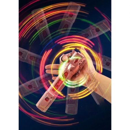 z7405810542137_c89a11e440a71928d3edd0e40d0df478