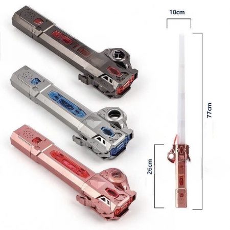 z7405810543711_f18214117a22e68fa664d0bde5bffb94