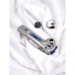 z7405810538164_22fb7c6926cc75dfc09ef6f5a1cf85c9