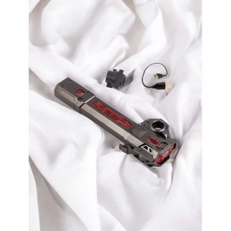 z7405810552054_6618831deb68035e9a46b6e5137efd25