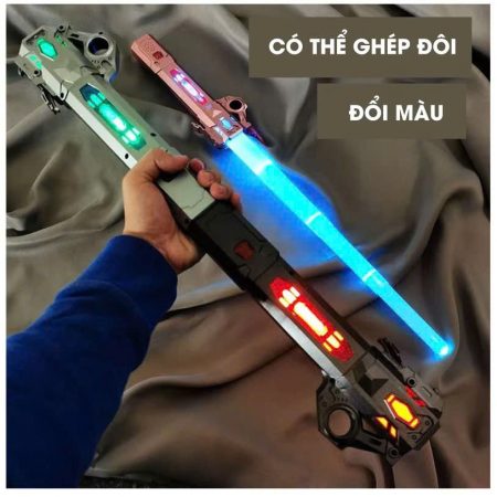 z7405810555164_8ce1fd28173af98486439d336fe99b4d