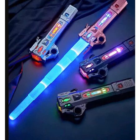 z7405810556256_bed0796af94e3dda82eba560ce53208e