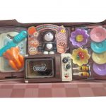 gen-n-z7490448851361_5d517169e0319464a1e1d615990d1cf4