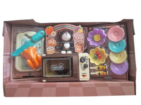 gen-h-z7490448838629_4a29abc0437f4cd3beeee156f88aeacc