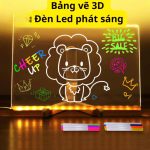 gen-n-z7490507030928_7d2d9c26d1c52f2988d3fbe7069357c8