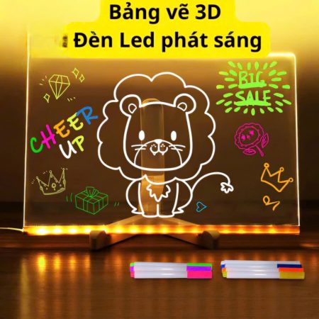 gen-h-z7490507034924_645bd8556f6b09cf05f0f6cbcb082cc4