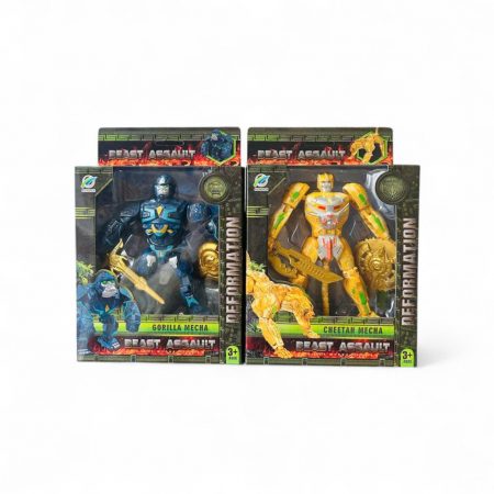 gen-h-z7490559030282_9b749d0463518020a91e2b3558e1d9b3