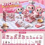 gen-h-z7501021660853_93b8e97bdbfe40f5eb717ddab045824d