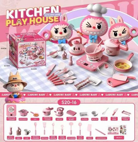 gen-h-z7501021660853_93b8e97bdbfe40f5eb717ddab045824d