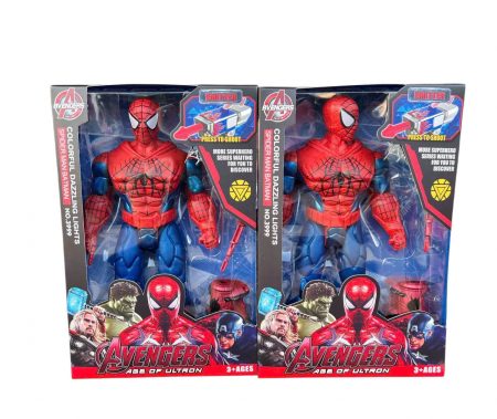 gen-h-z7501045972748_274f49eb27447af5d226a31fa355d273