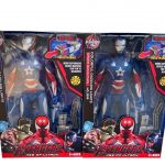 gen-n-z7501045974677_56458d1d3f157c100c4534a498c71b9f