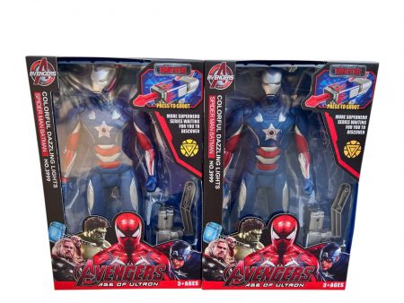 gen-h-z7501045980692_ec046d6c8b7812e8357de34a9a5f5ee7