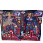 gen-n-z7501045974677_56458d1d3f157c100c4534a498c71b9f