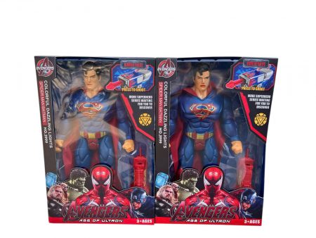 gen-h-z7501045991682_8d9926f31e1c318062bfe75da7091614