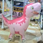 gen-n-z7501071813965_78987337228f1b116449f8dc82dad6b8