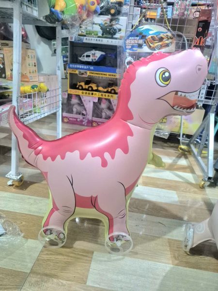 gen-h-z7501071801636_e60e636979ddc7c17167ebcb089e8a0a