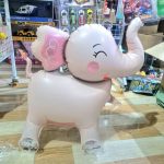 gen-n-z7501071813965_78987337228f1b116449f8dc82dad6b8