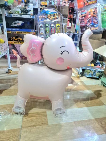 gen-h-z7501071810356_e26372193006d7bf4b7bb26c285ec777