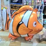 gen-n-z7501071813965_78987337228f1b116449f8dc82dad6b8