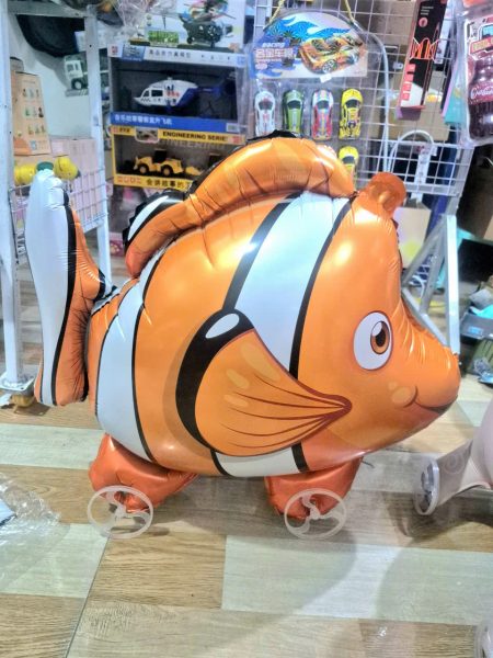 gen-h-z7501071819349_8fc1a4dab290281e9eb98c0e2d10ad89