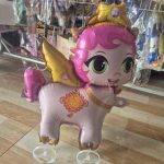 gen-n-z7501071813965_78987337228f1b116449f8dc82dad6b8