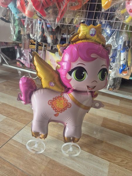 gen-h-z7501077087791_5b7ab5e3b5b29dcdebb1bbb3f84108d7