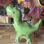 gen-n-z7501071813965_78987337228f1b116449f8dc82dad6b8