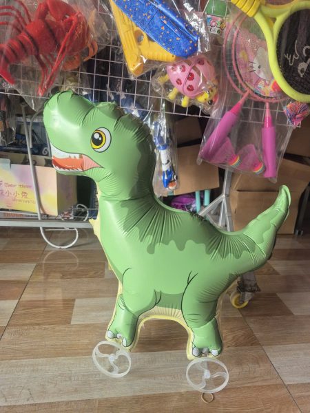 gen-h-z7501077087948_6fdff75cafad8a93e4b50d814fd239bb