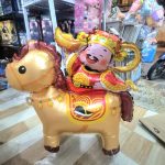 gen-n-z7501071813965_78987337228f1b116449f8dc82dad6b8