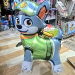 gen-n-z7501071813965_78987337228f1b116449f8dc82dad6b8