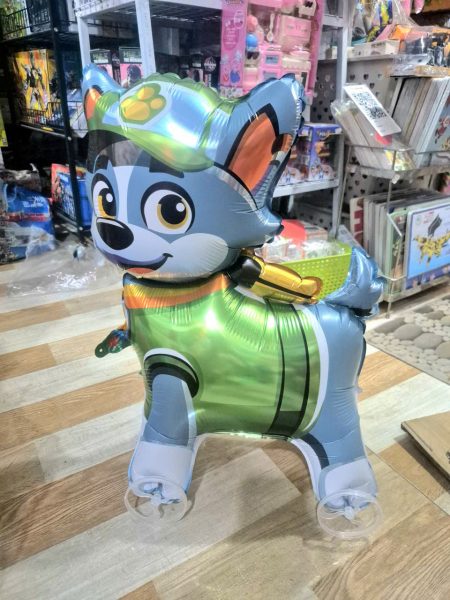 gen-h-z7501077099606_173a2676d05dc66e8555e684b9c7923b