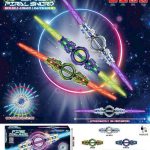 gen-h-z7501104606955_97d05ba5f78dbc773186e63f9dc6887a