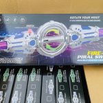 gen-h-z7501104606955_97d05ba5f78dbc773186e63f9dc6887a