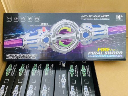 gen-h-z7501104608204_c2affeaae17e4f9ba6c88f12442da51d