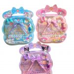 gen-h-z7501147714366_7e7efadf7df98817abdcebdbefeeb683