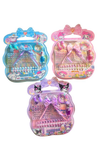 gen-h-z7501147713770_c3cd56003fcf96dcf1a36b8deba38be5