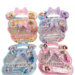 gen-h-z7501147714366_7e7efadf7df98817abdcebdbefeeb683