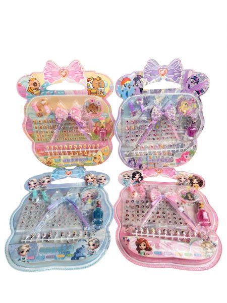 gen-h-z7501147714366_7e7efadf7df98817abdcebdbefeeb683