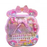 gen-h-z7501147714366_7e7efadf7df98817abdcebdbefeeb683