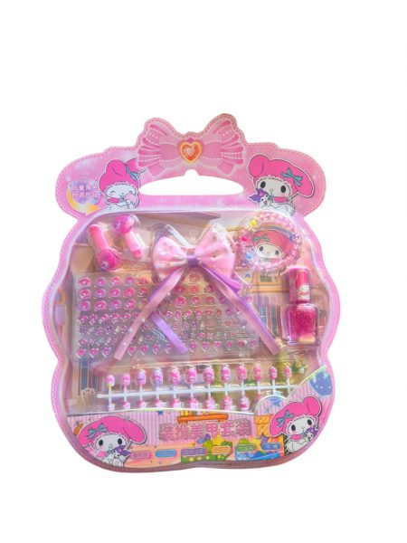 gen-h-z7501147717907_6839714c547013f8fa9b9412676050fa